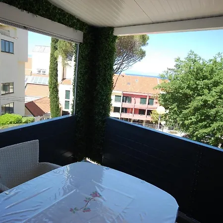 Apartment Fuer 4 Personen Ca 40 Qm In Njivice, Kvarner Bucht Krk Njivice